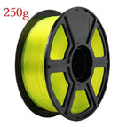 Trans-Yellow 250g