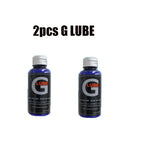 G-LUBE 80G