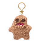SIR SLODGE-A-LOT