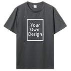 Dark gray / XL