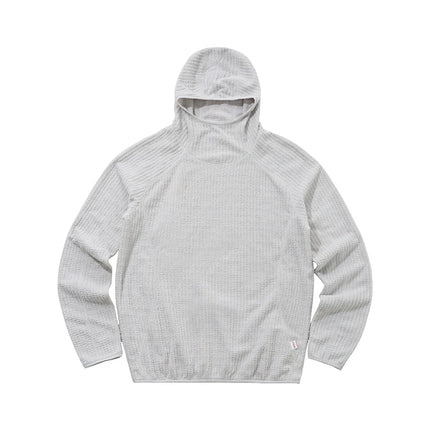 Thermolite Hoodie / Hoodie Thermolite