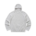 XL / WHITE