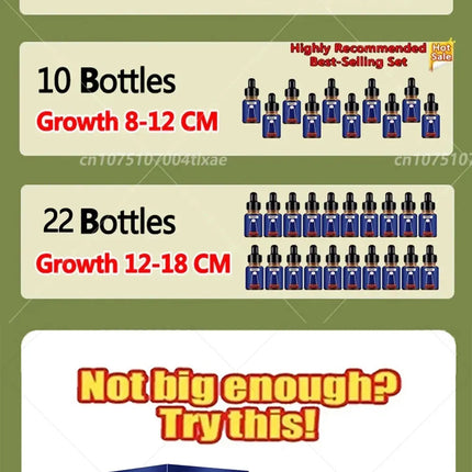 Penies Permanent Enlargment Oil Penis Thickening Growth Increase Big Dick Enlarge For Men Delay Ejaculation Man Cock Oil Product