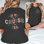 Dark Grey / XS