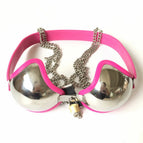 A-Pink