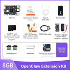 8GB-OpenClaw Kit