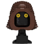 MOC-70376  740pcs