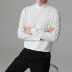 XXL / BLANC