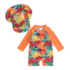 65B / 0-3M