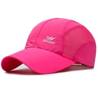 Rose Red / Adjustable