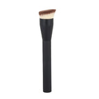 06-Primer brush