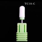 20pcs TC18-C