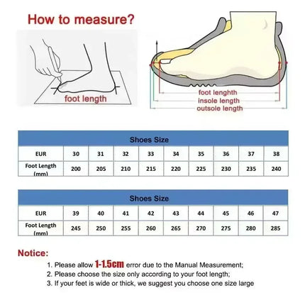 Men Football Shoes TF/FG Society Cleats Indoor Soccer Shoes Professional Football Field Boots Fast Unisex Sneaker Top Quality