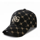 Black Gold