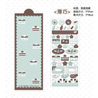 02-1PCS
