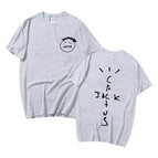 H10202-gray / XL