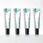 soft tips gel x 4