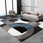 FSJR10 / 180x250cm 71x98inch