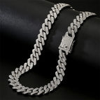 Cuban Chain-2