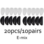 20pcs E-mix