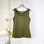 Color 1 / XL