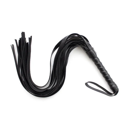 No Vibrators For Women Handcuffs For Sex Ankle Cuff BDSM Bondage Restraints Slave Erotic Adult Games Sex Toys For Couples Women
