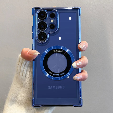 Samsung Phone Case / Coque Samsung