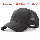 cotton(mesh) 3 / L 58-60cm