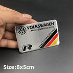 Model - K / 1 piece