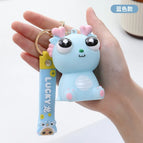 Blue 1pcs
