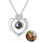 custom photo-14 / Silver
