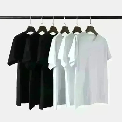 Vintage High Street T-Shirt Gallery Dept Printed Shirt Fashion Letter Print T-shirt Casual O-neck Tee Women Tee Summer Brand Top
