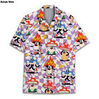 Shirts-SZF67602 / XL