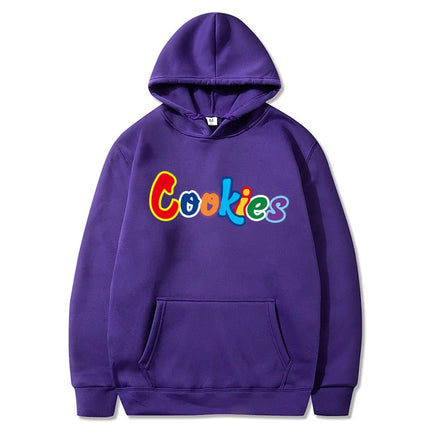 2026 New Model Hot-selling Sport Hooded Sweatshirt with Casual Print Digital Printing Hooded Sweatshirt for Outdoor Sports Cloth