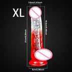JY02-XL-RD