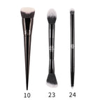 KVD 1-3-1 / China Mainland
