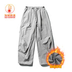 LK1298R thick gray / XL