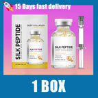 Pack of 1 Pcs