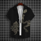 CSC04N2023221KE / XL