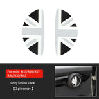 M-22 / For Mini R60