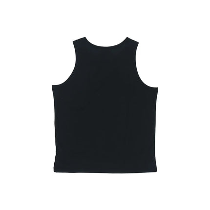 Nike Dri-Fit Breathable Quick-Dry Training Tank Top AR6070-010