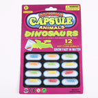 Dinosaur / OneSize