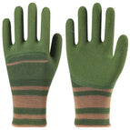 1pair