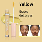 07 yellow