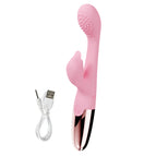 Vibrator -B