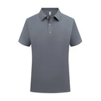 GRAY / 4XL / China Mainland