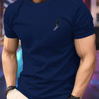 ED202511211440008 2 / M