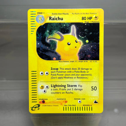 PKM Cards Charizard Steelix Celebi Single Foil Cards Magneton Gengar Classic Game Collection Cards PTCG Proxy Cards