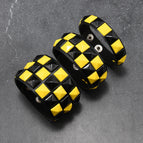 B6037-Black-Yellow