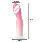 L Type B Pink